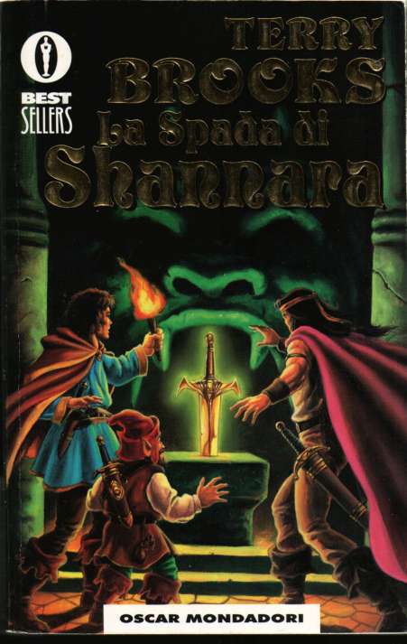 Shannara