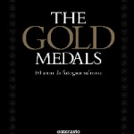 The Gold Medals