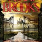 A Princess of Landover di Terry Brooks