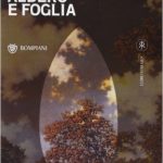 Albero e Foglia di John Ronald Reuel Tolkien