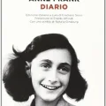 Il diario di Anna Frank di Anna Frank
