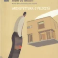 Architettura e felicità