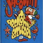 Arcicomiche Stellari di Benito Jacovitti