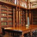 Biblioteca Joanina