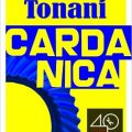 Cardanica di Dario Tonani