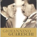 Don Camillo di Giovannino Guareschi