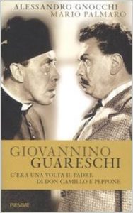 Don Camillo di Giovannino Guareschi