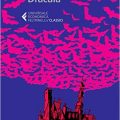 Dracula di Bram Stoker