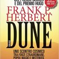 Dune di Frank Herbert