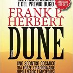 Dune di Frank Herbert