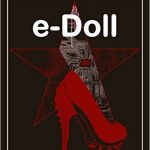 E-doll di Francesco Verso