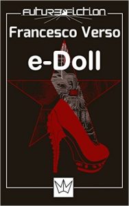 E-doll di Francesco Verso