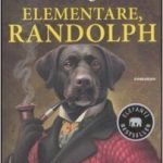 Elementare, Randolph di J.F. Englert