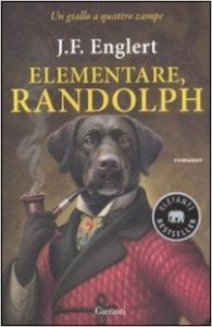 Elementare, Randolph di J.F. Englert