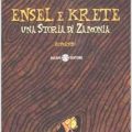 Ensel e Krete di Walter Moers