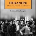 Epurazioni di Luigi Leonardi