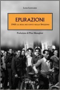 Epurazioni di Luigi Leonardi