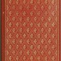 Fame - Pan di Knut Hamsun