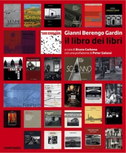 Gianni-Berengo-Gardin-Il-Libro-dei-libri-cover-620x754