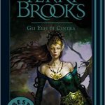 Gli Elfi di Cintra di Terry Brooks