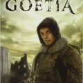 Goetia di Riccardo Coltri