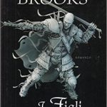 I figli di Armageddon di Terry Brooks