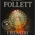 I pilastri della Terra di Ken Follett