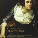 I promessi sposi di Alessandro Manzoni