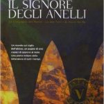 Il Signore degli Anelli di John Ronald Reuel Tolkien