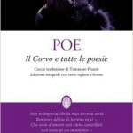 Il corvo e tutte le poesie di Edgar Allan Poe