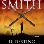 Il destino del cacciatore di Wilbur Smith