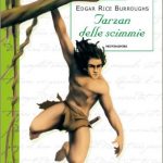 Il figlio di Tarzan di Edgar Rice Burroughs