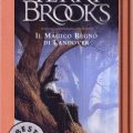 Il magico Regno di Landover di Terry Brooks