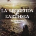 Il mago di Earthsea di Ursula Le Guin