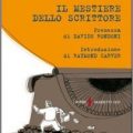 Il mestiere dello scrittore di John Gardner