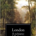 Il richiamo della foresta di Jack London