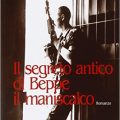 Il segreto antico di Beppe il maniscalco di Luigi Leonardi