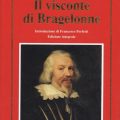 Il visconte di Bragelonne