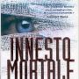 Innesto mortale di Colin Andrews