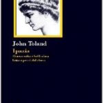 Ipazia di John Toland