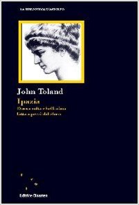 Ipazia di John Toland