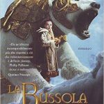 La Bussola d'Oro di Philip Pullman