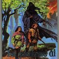 La Canzone di Shannara di Terry Brooks