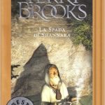 La Spada di Shannara di Terry Brooks