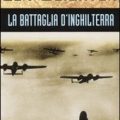 La battaglia d'Inghilterra di Len Deighton