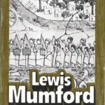 La città nella storia