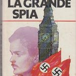 La grande spia di Len Deighton