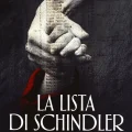"Schindler's List" - Thomas Keneally