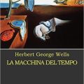 La macchina del tempo di Herbert George Wells