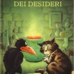 La notte dei desideri di Michael Ende